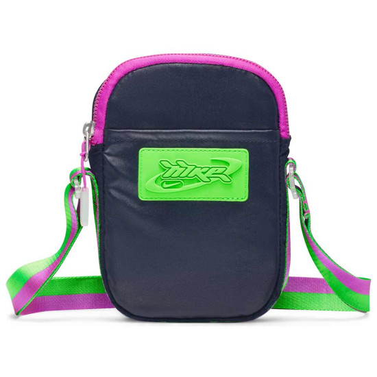 Nike Τσαντάκι ώμου Heritage Crossbody Bag